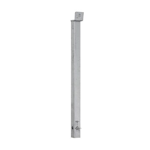  Lager- und Transportgestell Lager- u. Transportgestell 1050x2580 mm für Absturzsicherungen 2,0/2,4 o. Stützenaufnahme 12451721